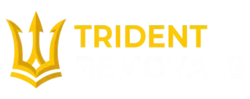 Trident Removals