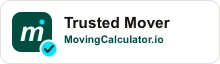 Trident Removals – Trusted Mover on MovingCalculator.io