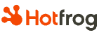 logo-hotfrog